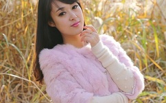 免费中国帅气体育生GARY网址